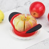 Venisymlis Kuhinjski Rezalnik Za Jabolka, Rezalnik Za Sadje, Rezalnik Za Strganje Zelenjave, (22071786) | Shoptok.si