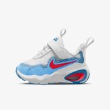 Nike air max nova (td) | Eponuda.com