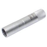BGS Ključ nas. za sviječice 14x90mm 3/8" 12-kut. pro+ 2446 | shoptok.hr