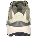 Colmar Nizke superge GARNER GROUND Zelena | Shoptok.si