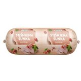YUHOR Stišnjena šunka 350g | Eponuda.com