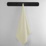 AmeliaHome Ručnik Plano 70x140 cm, krem | shoptok.hr