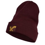  brille ženska zimska kapa 5120602531 | ePonuda.com