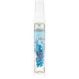 Bione Cosmetics Dentamint Menthol ustno pršilo za svež dah 27 ml Cene