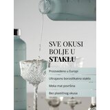 Equa Steklenička Ciao Bella, 750 ml | Shoptok.si