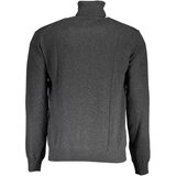 La Martina GRAY MAN SWEATER | shoptok.hr