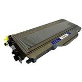 Brother TN-2110 kompatibilen toner za 1500 strani Cene