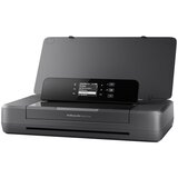 HP Prenosni tiskalnik OfficeJet 200 Mobile (CZ993A) Cene