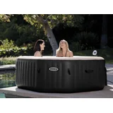 whirlpool pure-spa bubble & jet - veliki