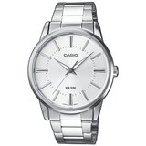 Casio Ura MTP1303D7AV pisana | Shoptok.si