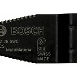 Bosch Starlock HCS univerzalni sekač utora AIZ 28 SC Cene