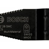 Bosch Starlock HCS univerzalni sekač utora AIZ 28 SC Cene