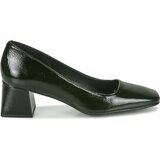 JB Martin Salonarji VIVA Zelena | Shoptok.si