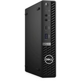 Dell optiplex 5080 micro i5-10500T 12GB DDR4 ram 256GB nvme ssd win 11 pro refurbished računar | Eponuda.com