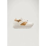Alviero Martini JR N 2292 0289 Bijela Cijene