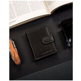 Peterson PTNG372LGKA sarena | shoptok.hr
