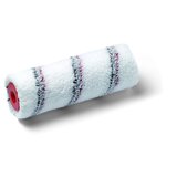 Schuller Ulozak silver line texalon 25cm konac-poliester Cene