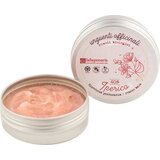 La Saponaria Balzam s gospinom travom | shoptok.hr