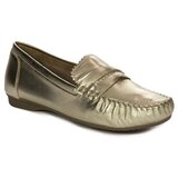 Marco Tozzi 22422542940 Gold Cijene