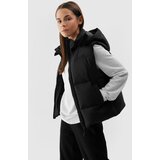 4f Women's down vest | Shoptok.si