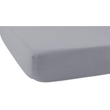 Bubaba by FreeON plahta siva grey | shoptok.hr