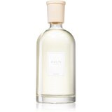 Culti Stile Aramara aroma difuzor s polnilom 2500 ml Cene