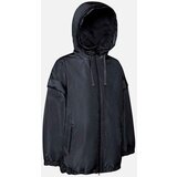 Geox Dark blue women's jacket Bleyze - Women's | Shoptok.si
