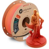 Polymaker HT-PLA Gradient Fire - 1,75 mm / 1000 g Cene