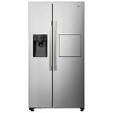 HLADNJAK NRS 9182 VXB1* GORENJE | Eponuda.ba