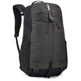Thule Nanum ruksak za planinarenje 18 l crne boje | shoptok.hr