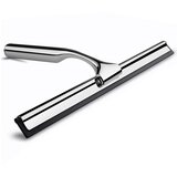 REA Bath Brisalec za kopalnico Chrome | Shoptok.si