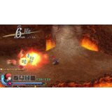 Marvelous Europe PS5 Ys Memoire: The Oath in Felghana | ePonuda.com