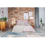 FD Plavi tepih 160x230 cm Sensi Zashi – | shoptok.hr
