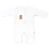 LILLO & PIPPO zeka,unisex Cijene