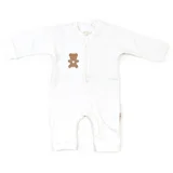 LILLO & PIPPO zeka,unisex