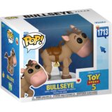 Funko POP! Premium: Toy Story 5 - Bullseye ( 076409 ) | Eponuda.com