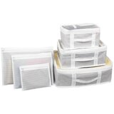 ALAS Organizer odjeće za kofer 6/1 | Eponuda.ba