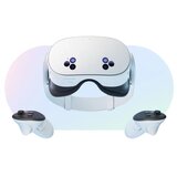 Meta Quest 3S 128 GB VR očala Cene