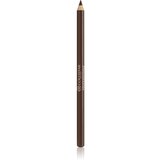 Collistar Professional Kajal Pencil kajal svinčnik za oči 2 Marrone 1,2 ml | Shoptok.si