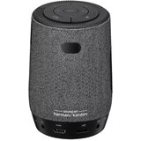 Asus Projektor ZenBeam L1/ LED/ 1280x720 /300LM/ 400:1 /HDMI,USB,WIFI/ baterija | Eponuda.com