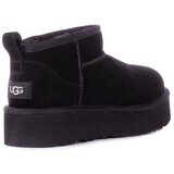 Ugg 1157791 Crna | shoptok.hr