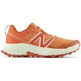 New Balance WTHIER7OB Narančasta Cijene