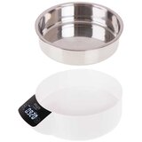 Adler LCD kuhinjska vaga | ePonuda.com