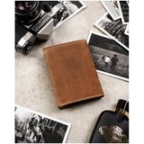 Always Wild N4CHMARIE sarena | shoptok.hr