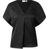 Bluza 'ELLETTE' črna