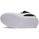 Puma Nizke superge Park Lifestyle Easy pisana | Shoptok.si