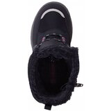 Kappa Škornji za sneg Alido Ii Tex | Shoptok.si