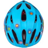 Seven IN MOLD dječja kaciga Avengers | shoptok.hr