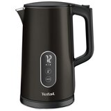 Tefal KI831E10 Ket Digitalno kuhalo za vodu | shoptok.hr