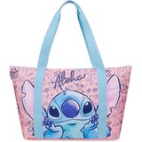 Disney Stitch Disney Aloha Stitch torba za plažu Cijene